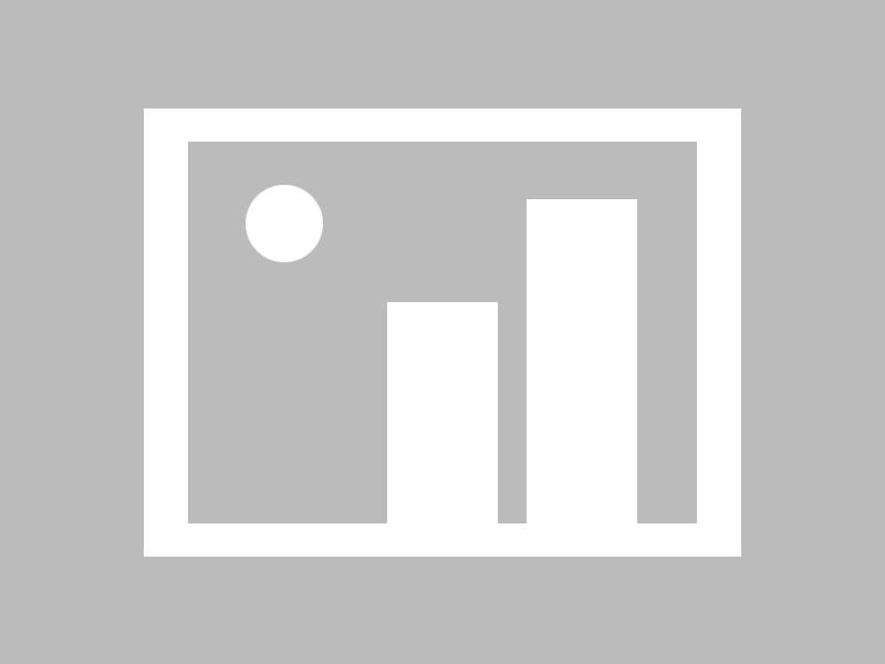 九游体育app-球迷投票爆料：最具争议的裁判判罚瞬间，球员裁判