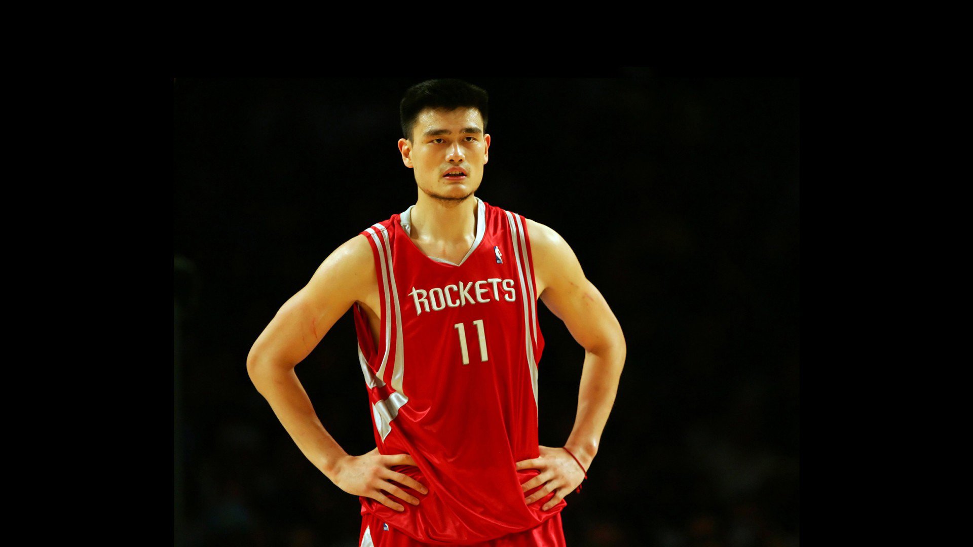 吉达联合主场力克利雅得胜利，吉力达投资