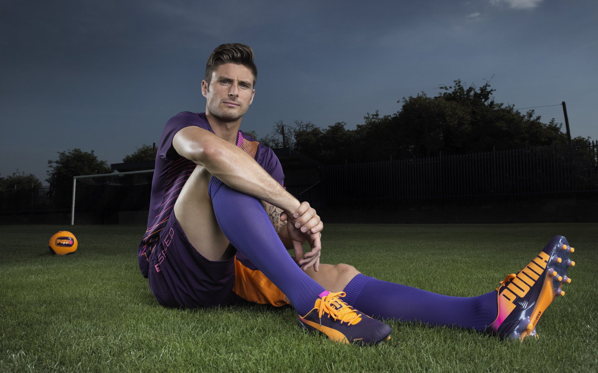 摩纳哥新帅上任，拟定新赛季计划，摩纳哥换帅