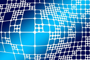 九游app官网下载-俱乐部多元化:体育之外的跨界合作路径,体育俱乐部现状分析