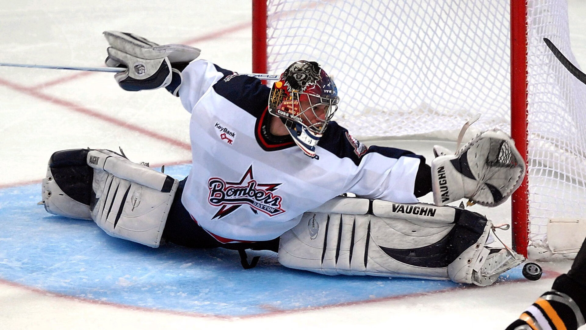 国足关键球员缺席影响程度排行，国足局面