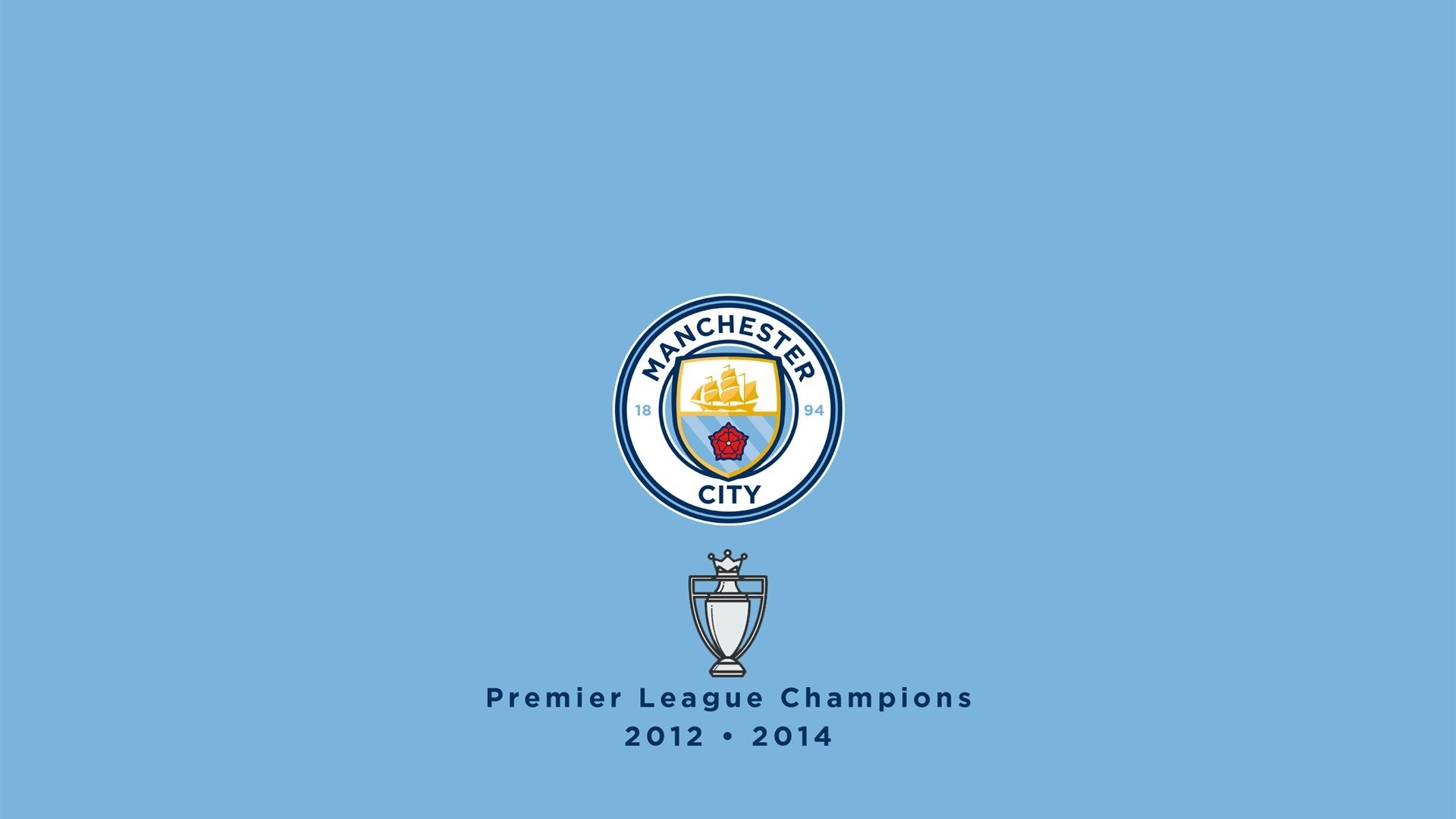 校园体育文化建设实践与成效评估,校园体育文化建设的重点