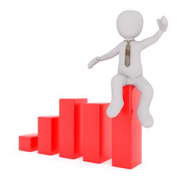 九游娱乐APP-法甲青训中心心理任职测试模型与长周期技战术表现成长性的相关性