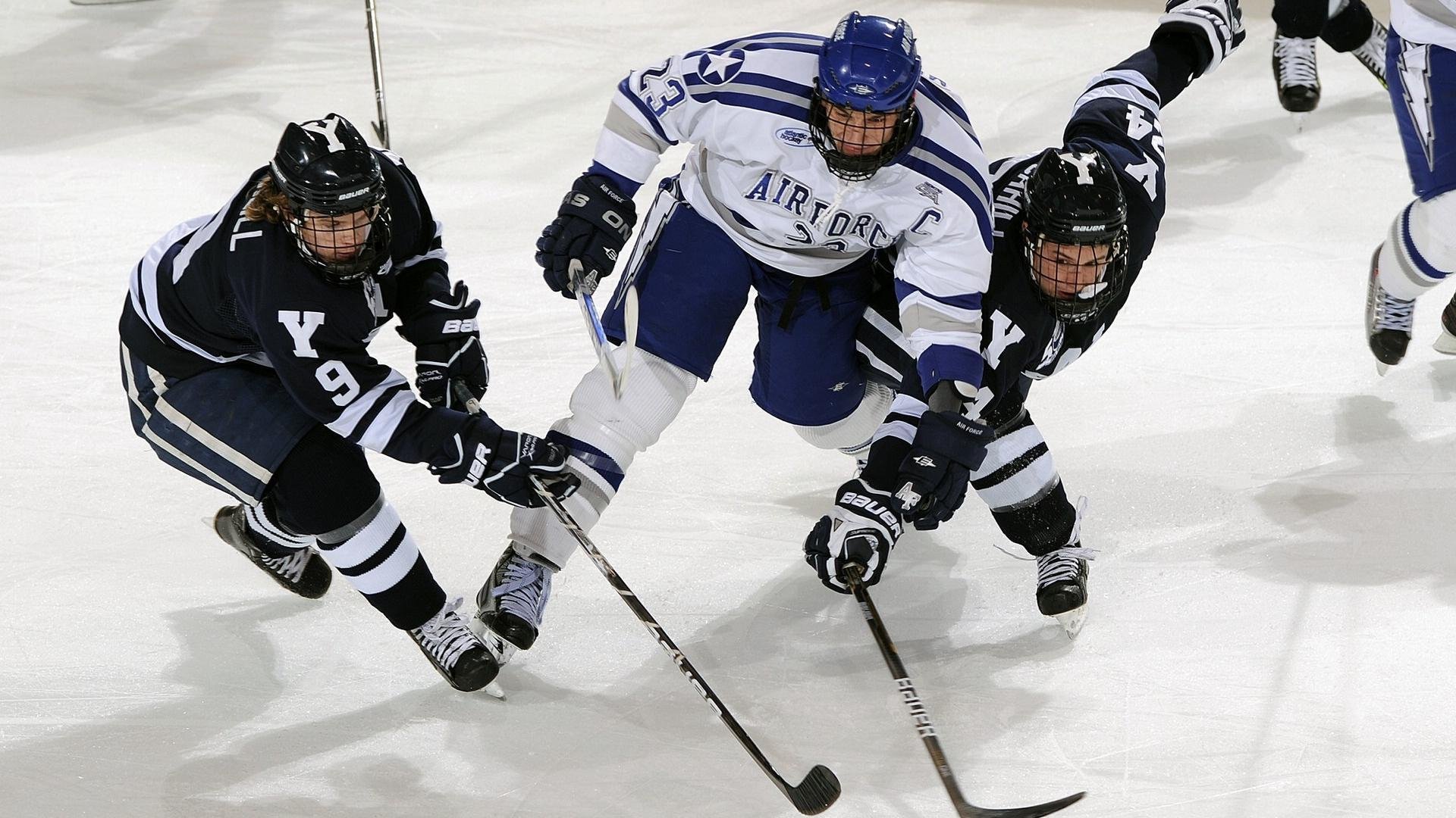 篮球运动员专项体能恢复与伤病预防技术,篮球运动员的体能训练涵盖的六大项内容