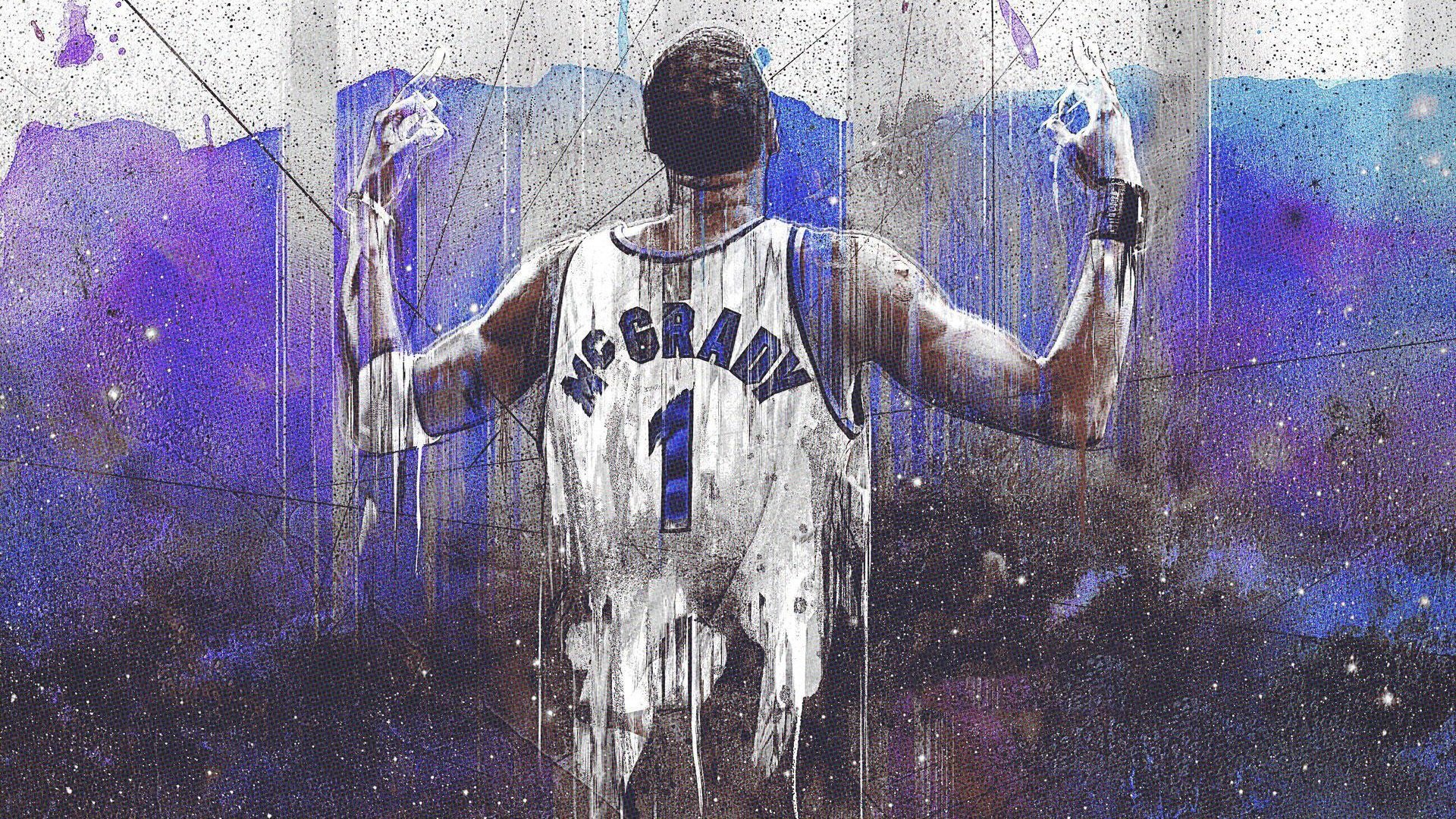 美职篮全明星赛哈登斩获MVP，哈登全明星新秀赛