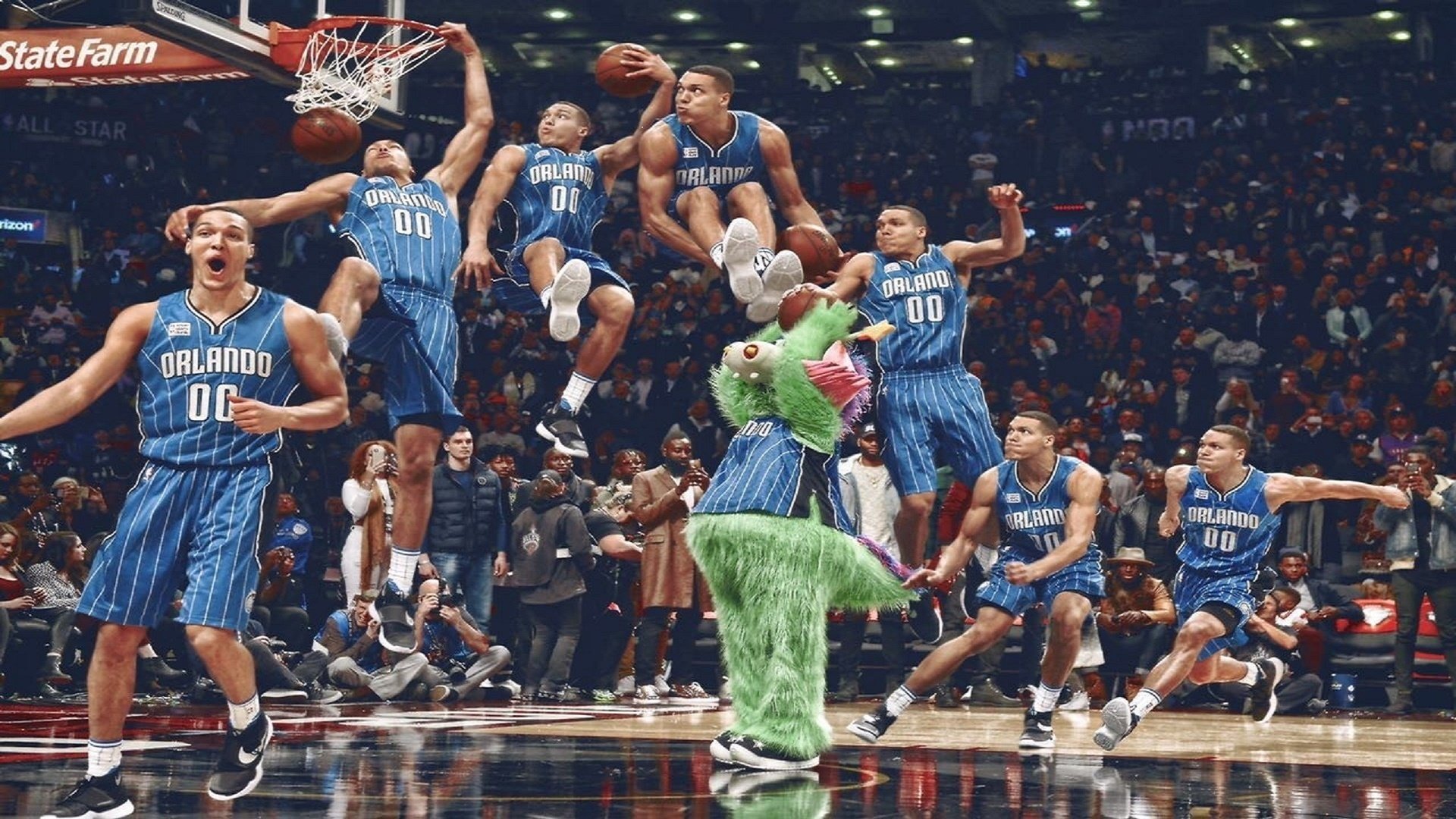 JIUYOU GAMING-_开拓者全力以赴，挑战联盟霸主_，开拓者团队官网