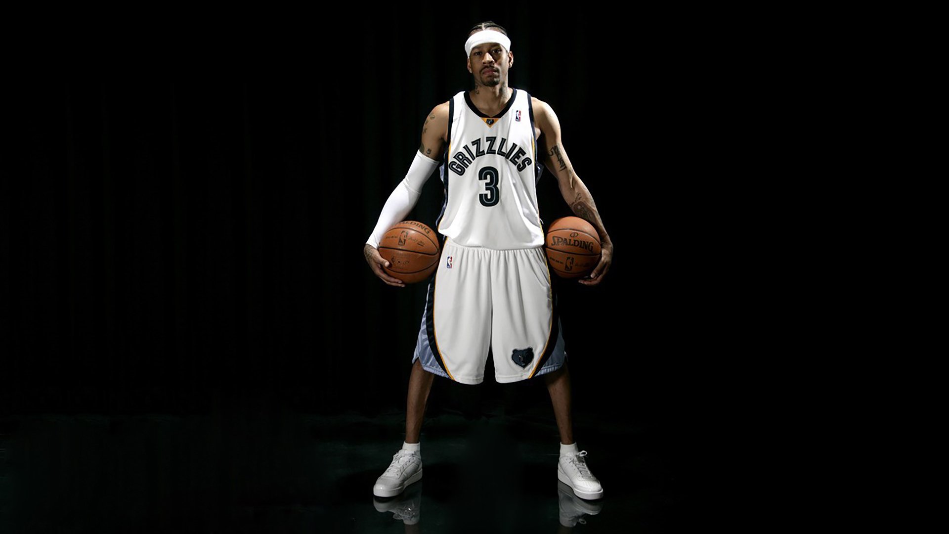 “球迷投票:你认为最伟大的NBA球员是谁?”,nba最伟大的球星是谁