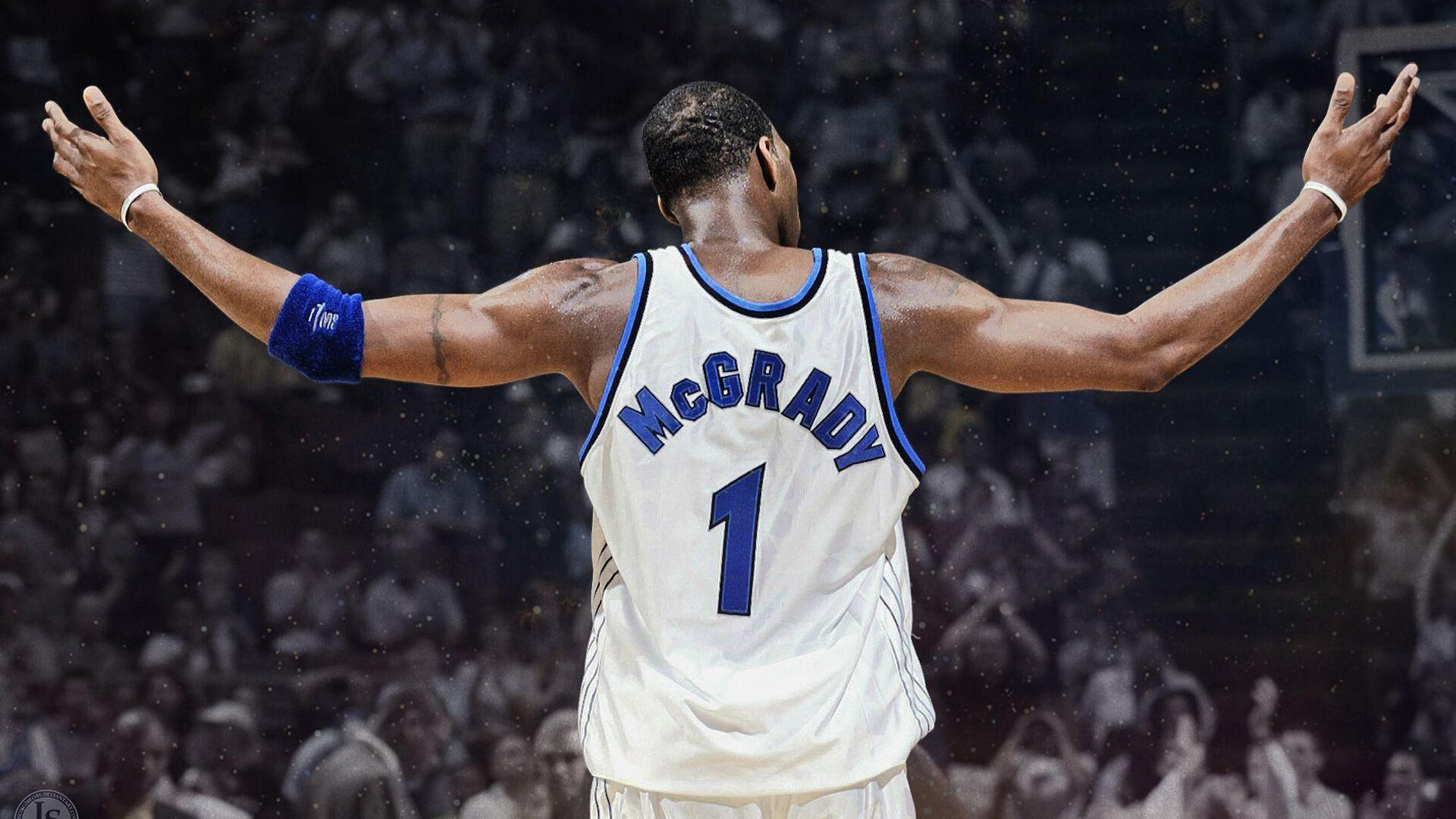 【历史回顾】棒球运动的起源与发展,棒球运动起源于哪个国家