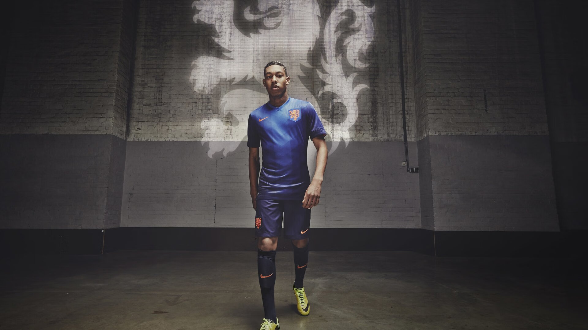 【稳如泰山】马克·塞尔比：防守策略的深层逻辑，马克塞尔比的球杆