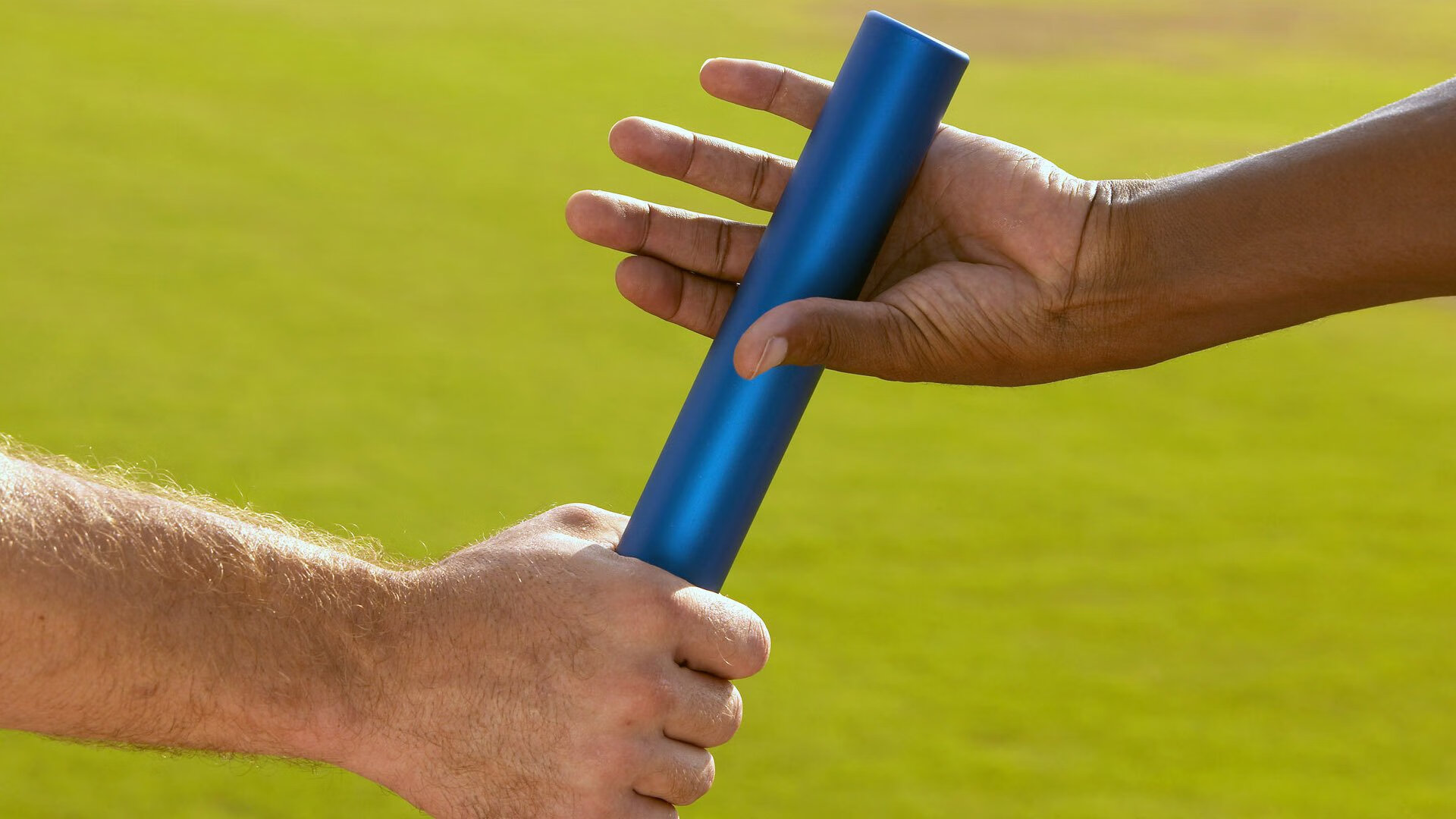 中超裁判管理体制改革正式启动,中超的裁判