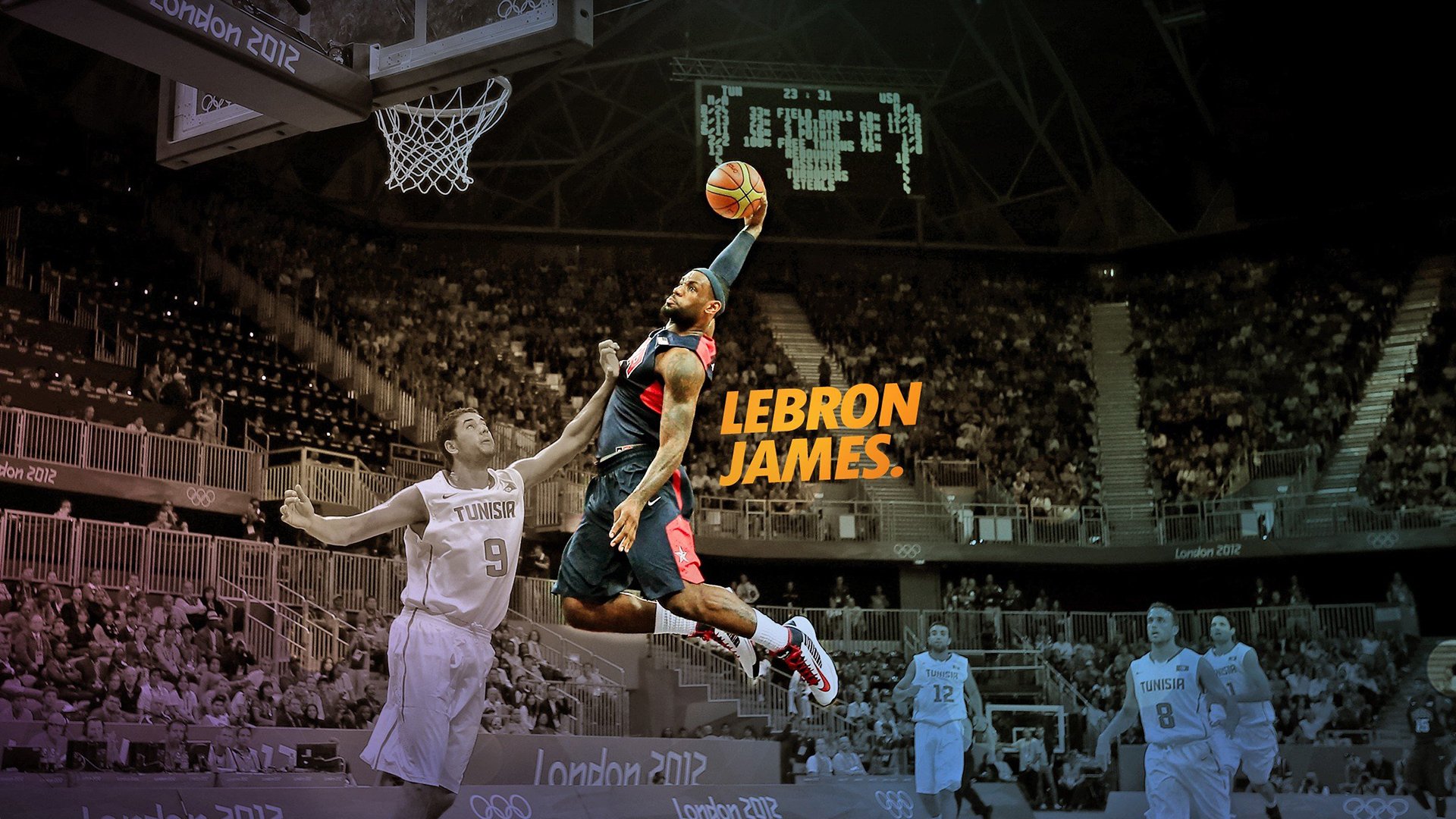 史上最激烈的季后赛“火拼”,都有哪些经典瞬间让人难忘?,火拼 火并