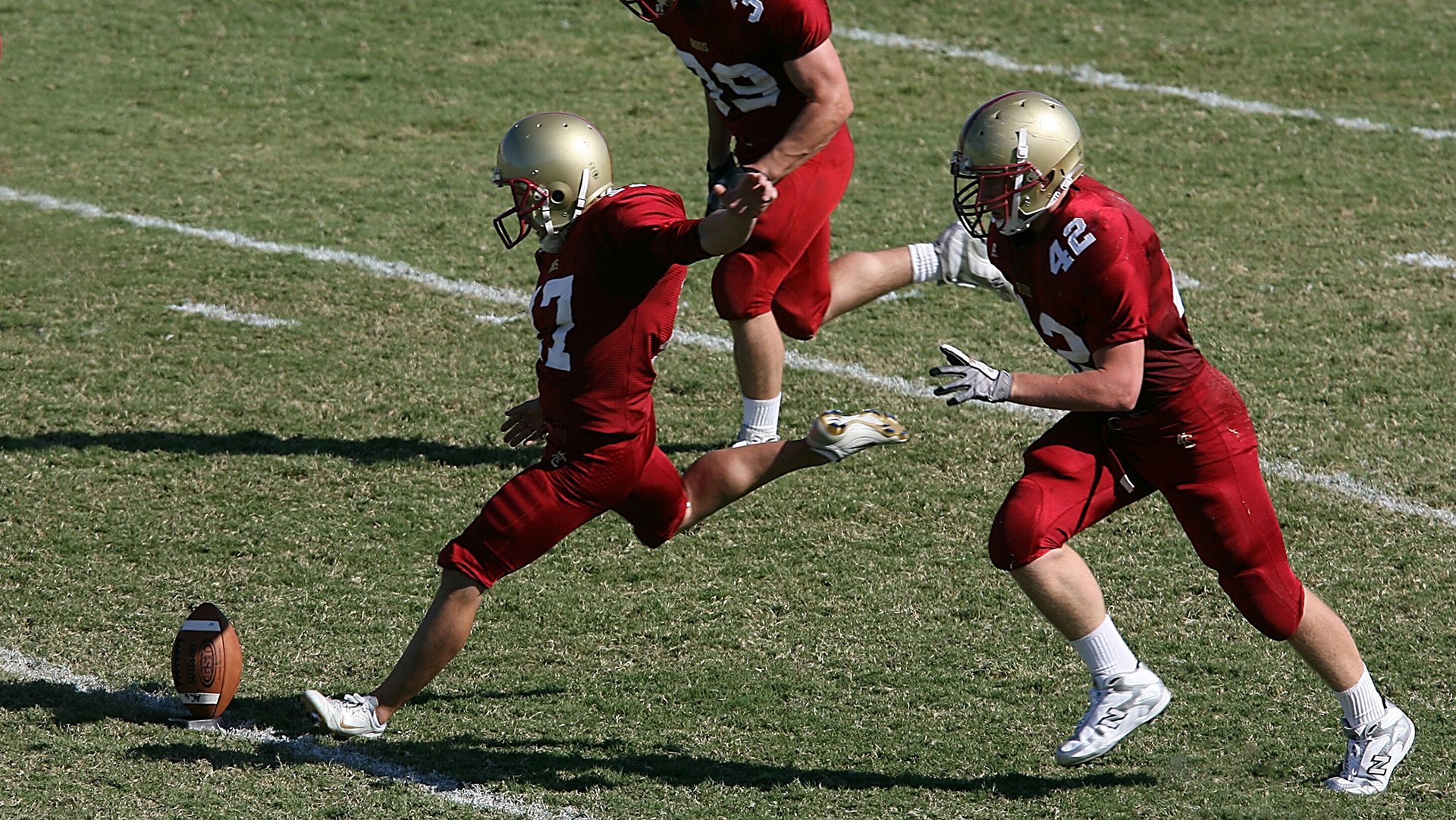 国际赛事巡回:带你走遍全球最热比赛场地,全球哪最热