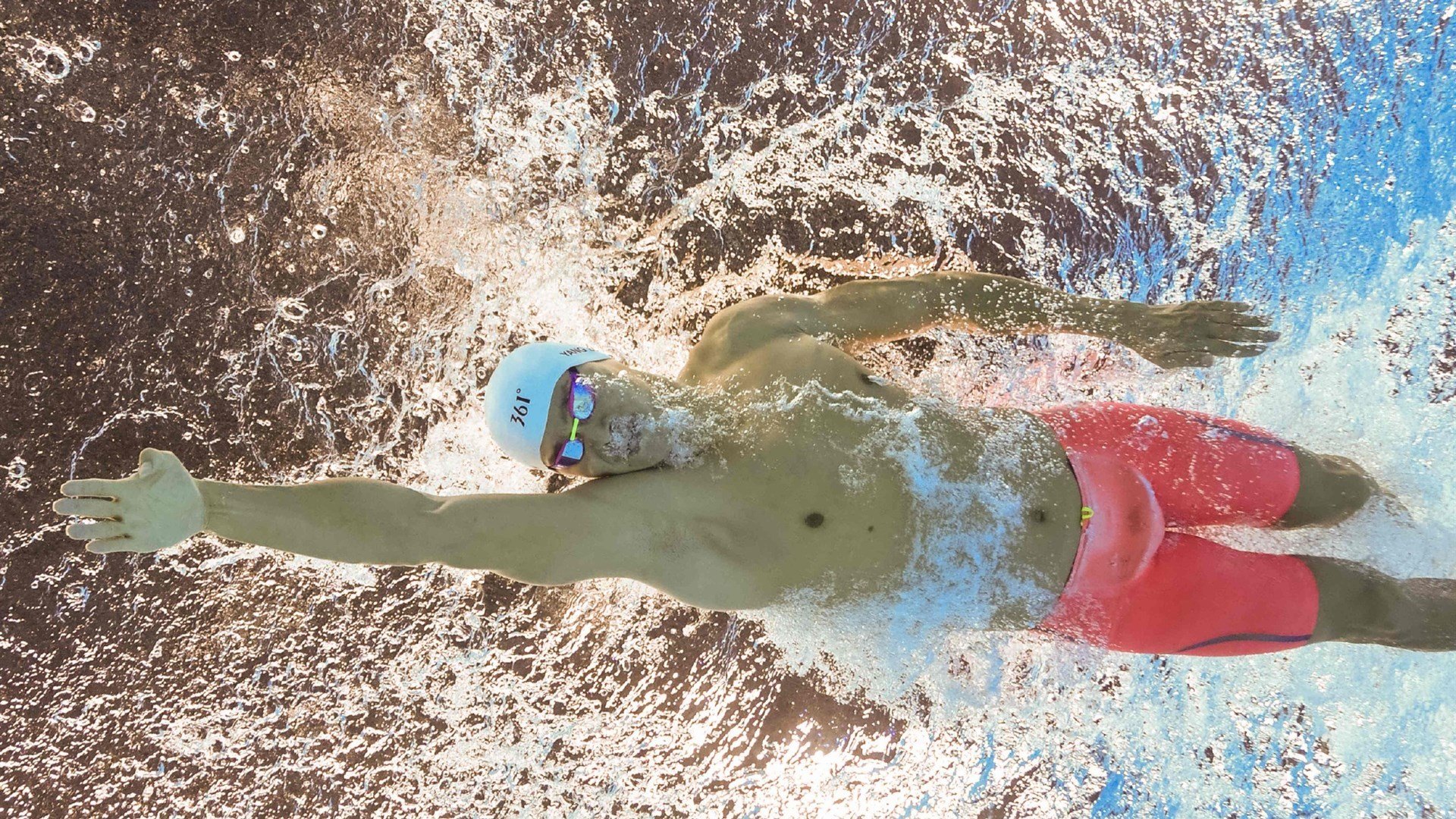 大型漂流激流勇进，水上极速狂欢，水上漂流怎么玩