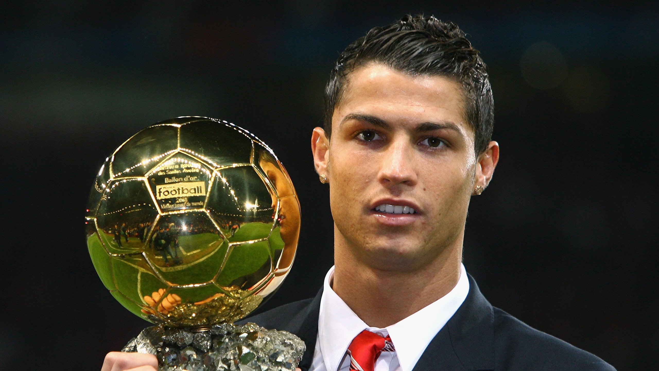 封盖压哨！刘强最后一封封盖，让胜利更具说服力！