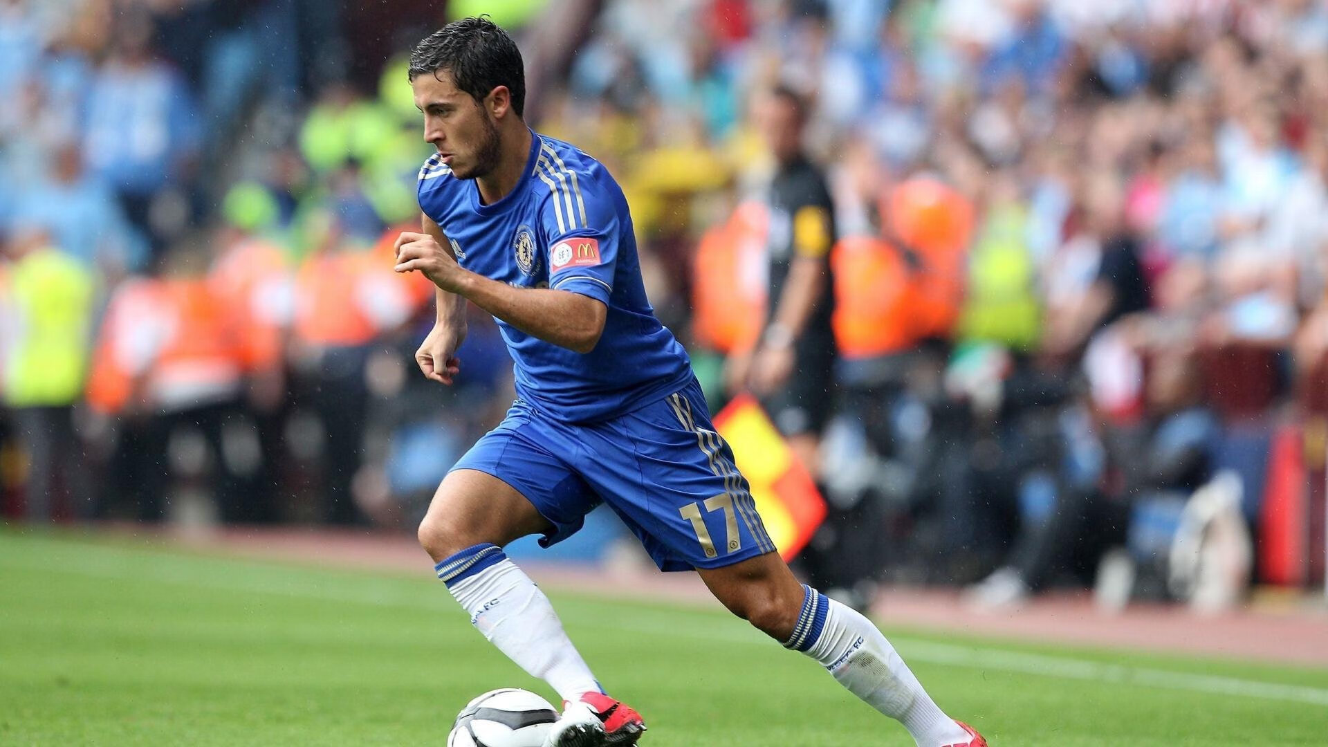 德甲硬仗,教练分享战术变化心得,德甲对抗