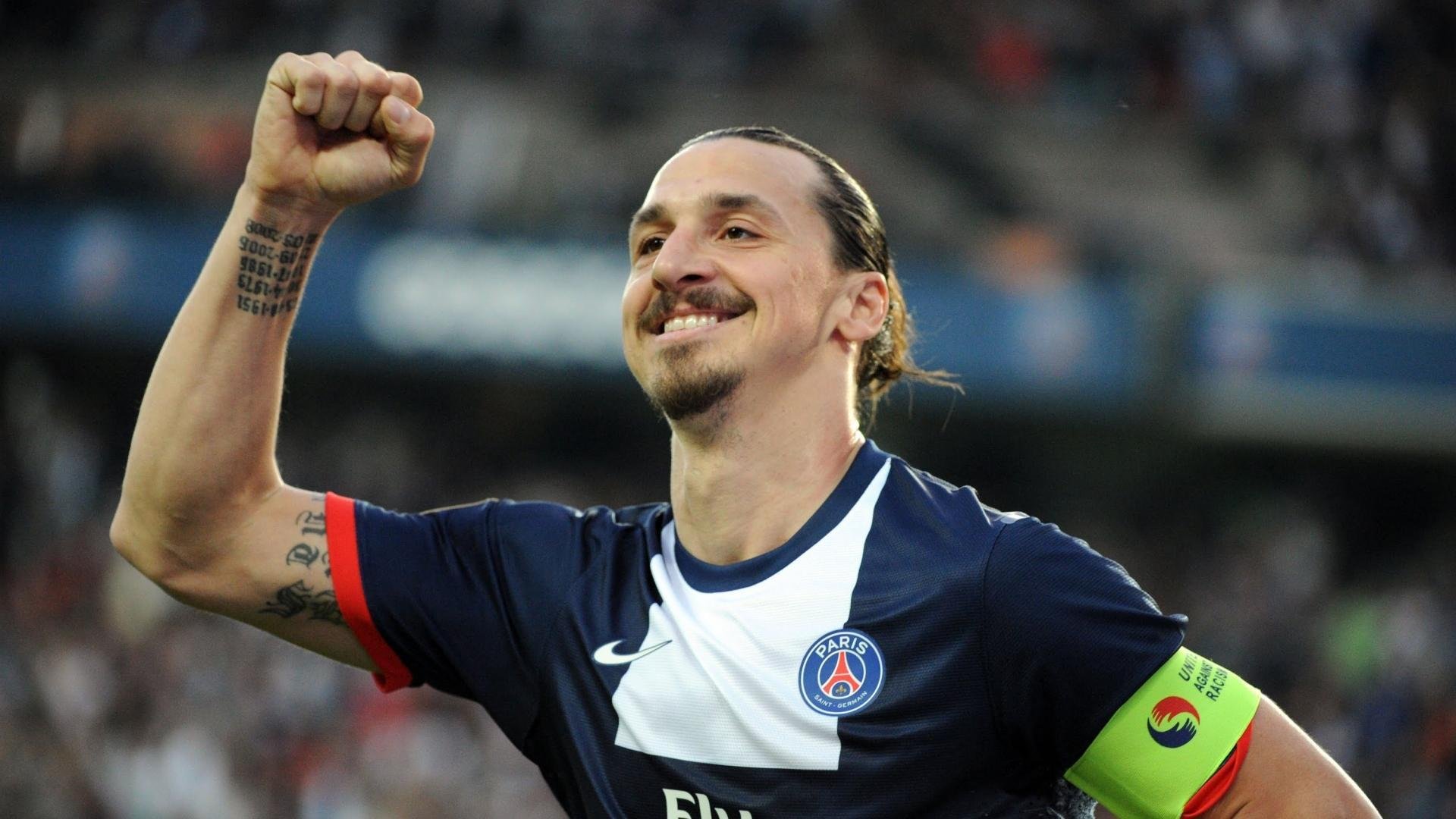 意甲豪门争锋，尤文图斯逆转取胜，尤文图斯在意甲一家独大