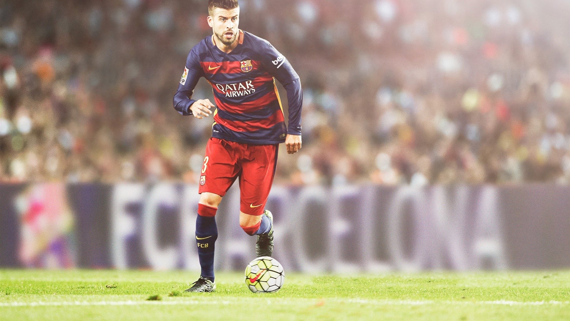 意甲新老交替,年轻球员发挥亮眼,意甲年轻门将