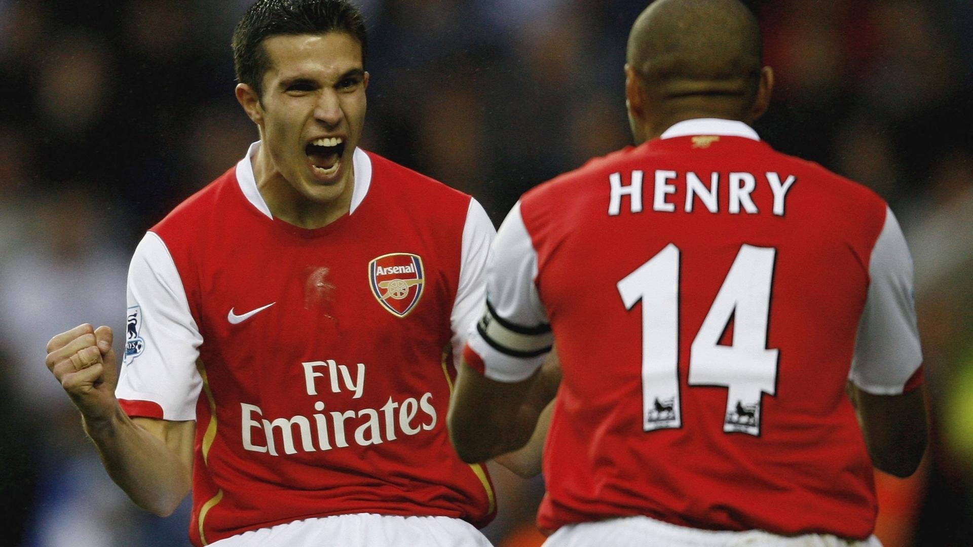 未来“欧洲天王”候补：谁能成为下一代领袖？，欧洲未来预测