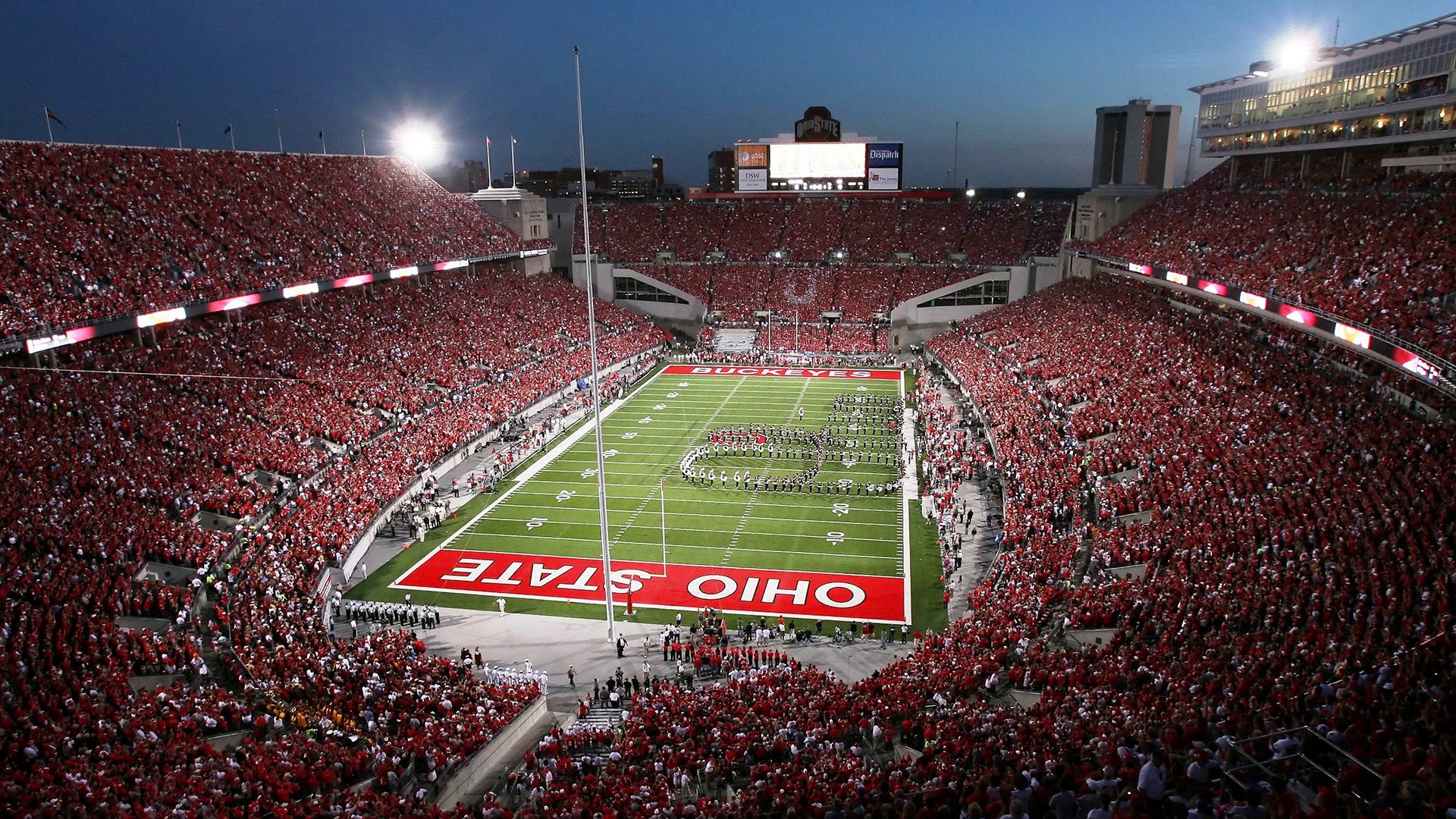 比赛中最震撼的“奇迹一杆”，奇迹一跃的下一句