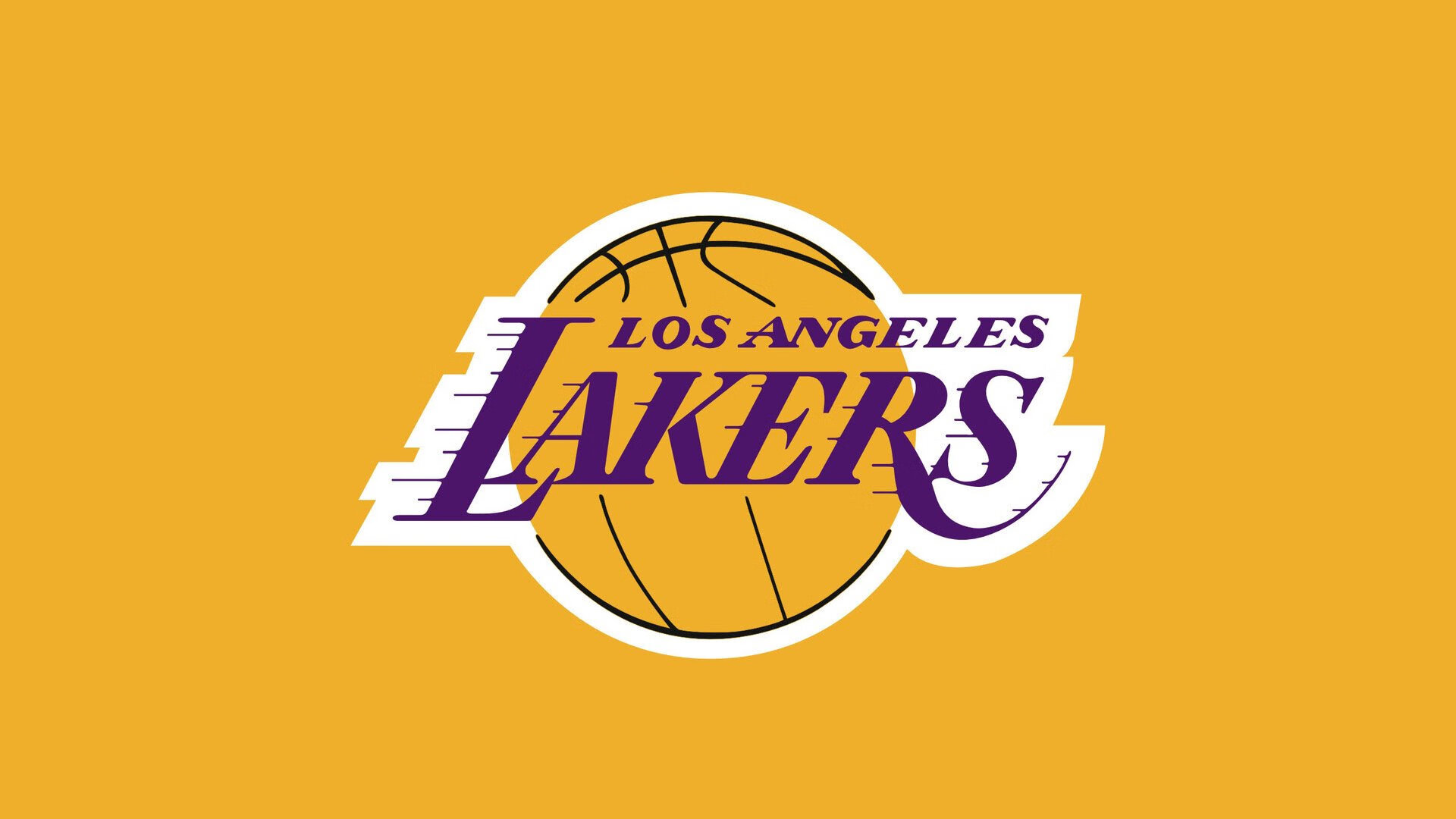 湖人首次在主场开设“怀旧专区”,播放经典比赛回放,湖人主场see you again