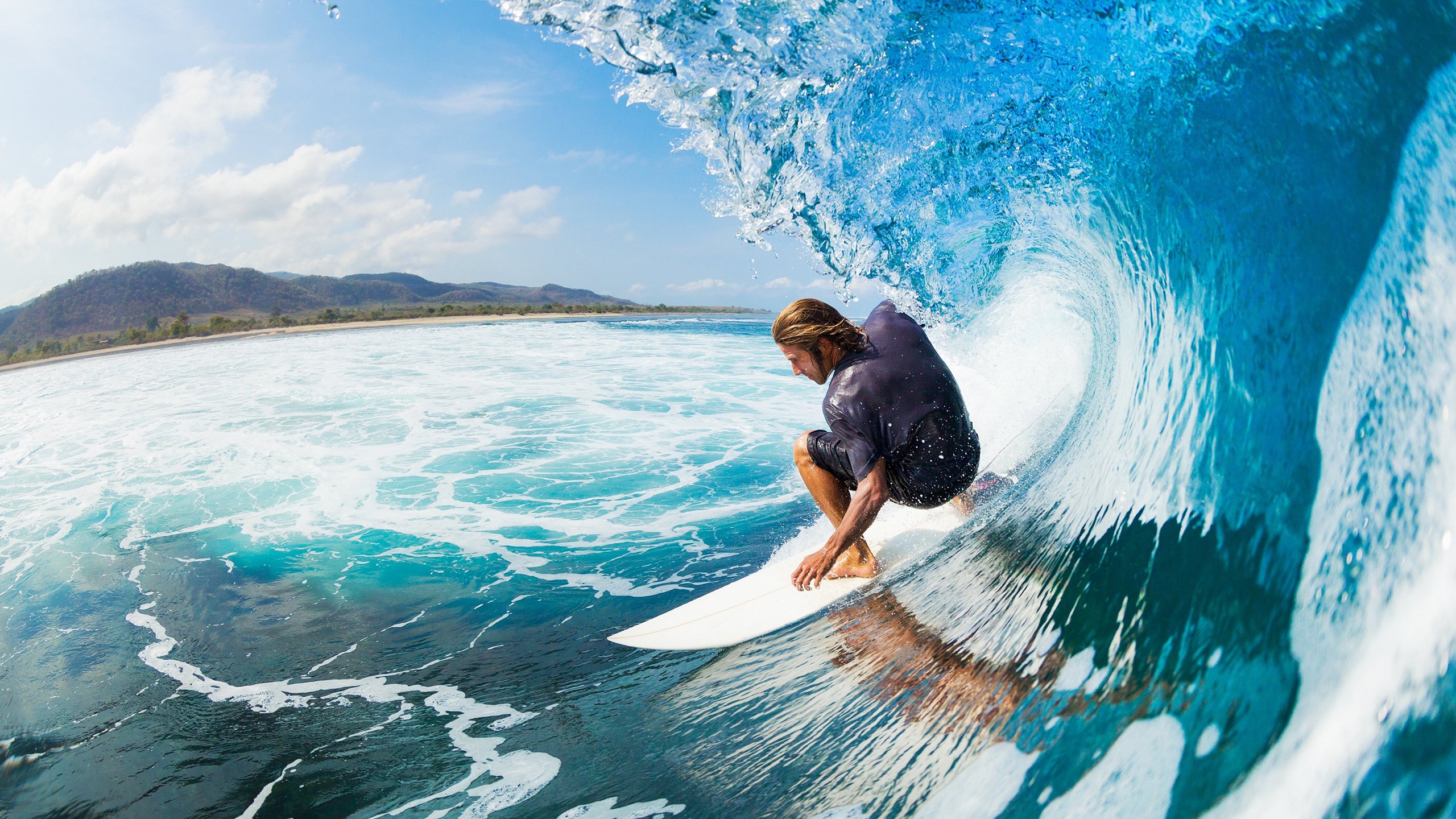 特色分析：联盟中最具战术变化的球队，联盟tes