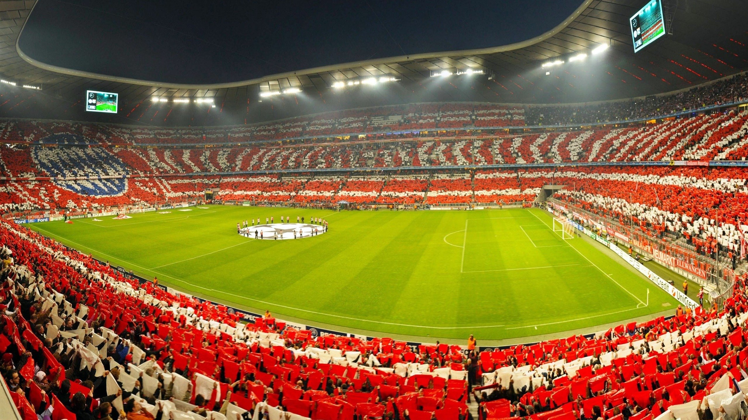 球迷“疯狂打call”：现场气氛点燃全场，球迷狂欢