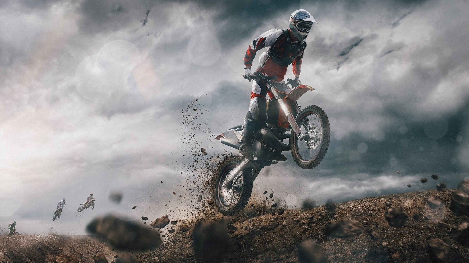 西甲焦点：巴萨4-2战胜巴伦西亚，莱万梅开二度，西甲巴萨4-0大胜