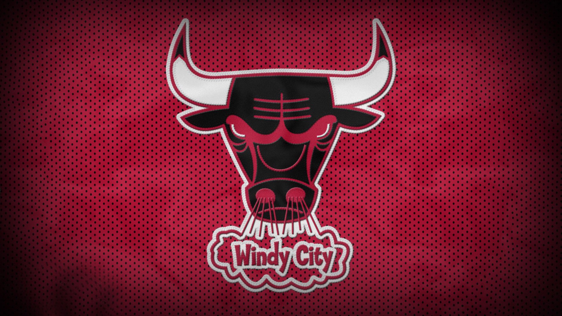 赛季冲刺：排名变动最快的球队盘点，赛季进步最快球员