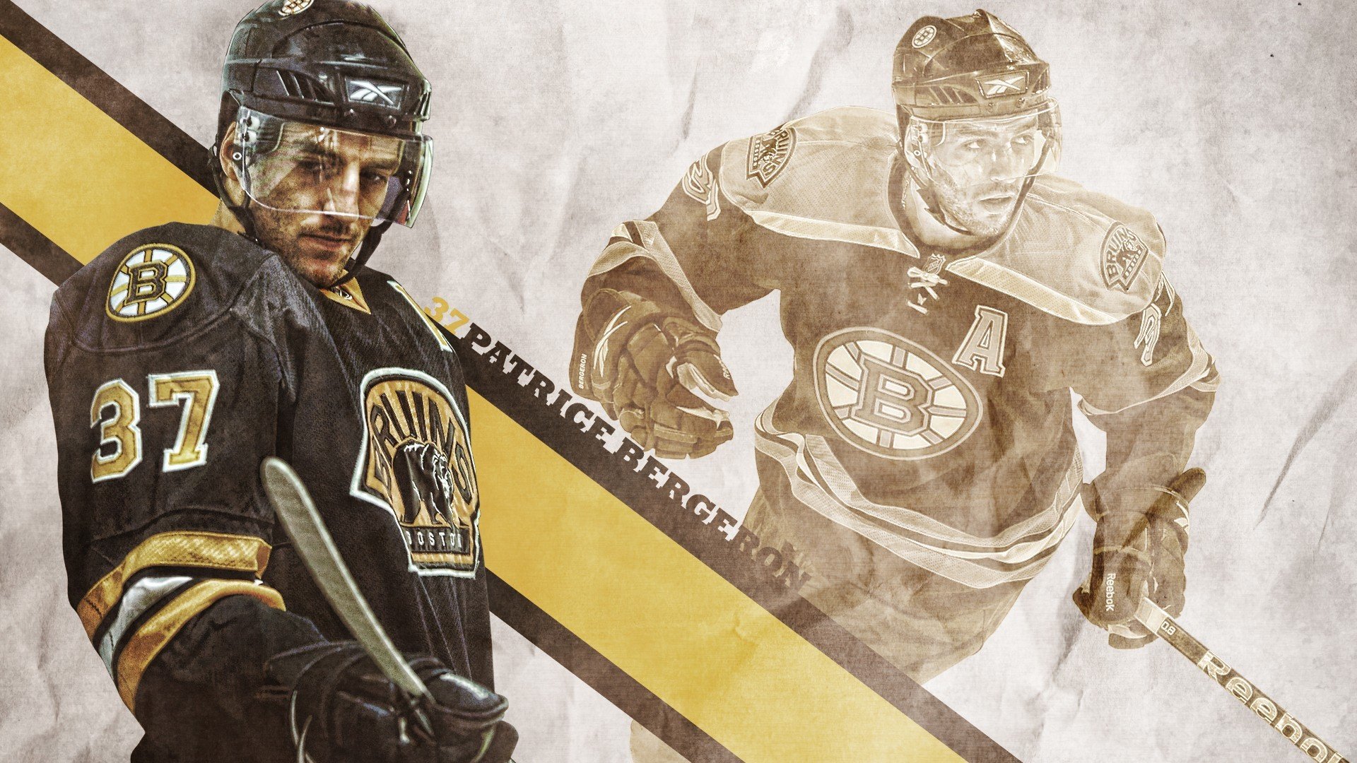 青训基金大力投入：球队未来必备的“人才库”，青训队伍